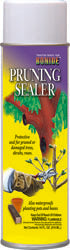 Bonide Pruning Sealer Aerosol (14 OZ)
