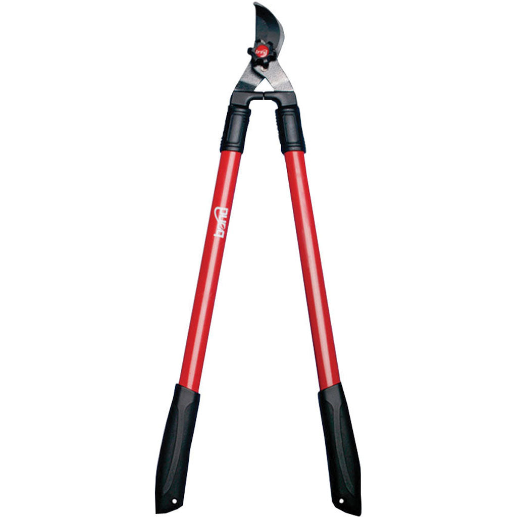 Bond Bypass Lopper (RED, 28 IN)