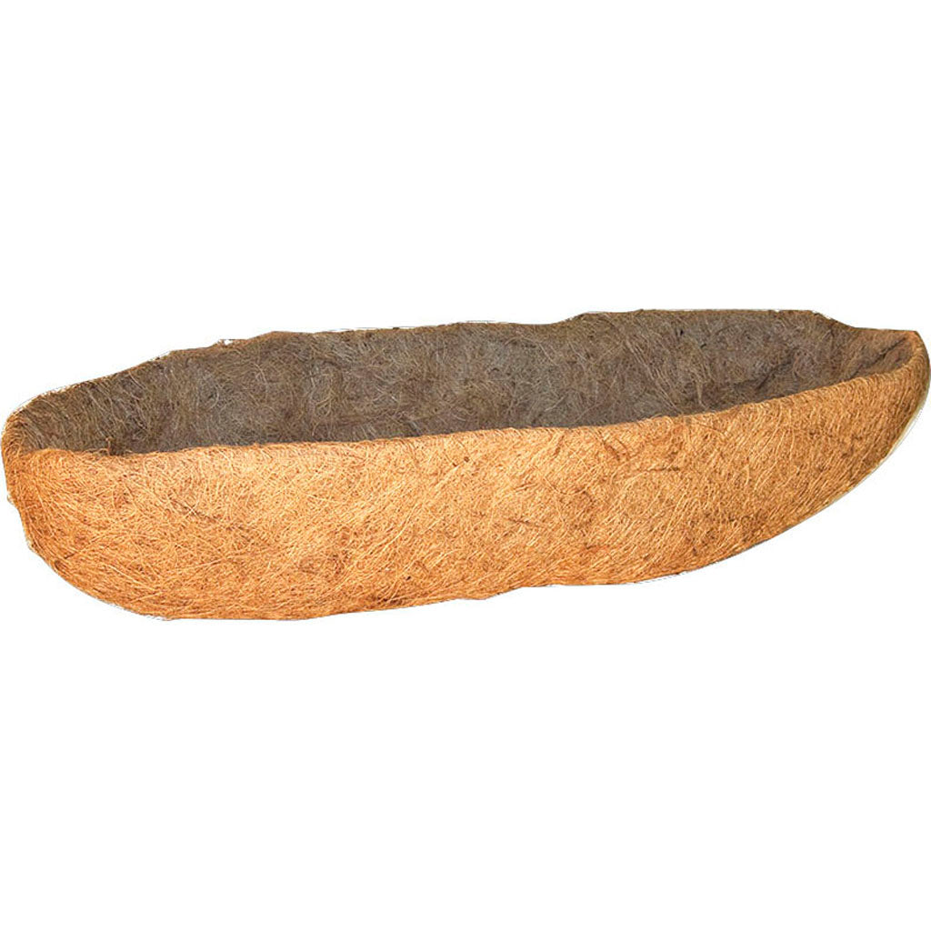 Coco Liner Trough (36 IN)