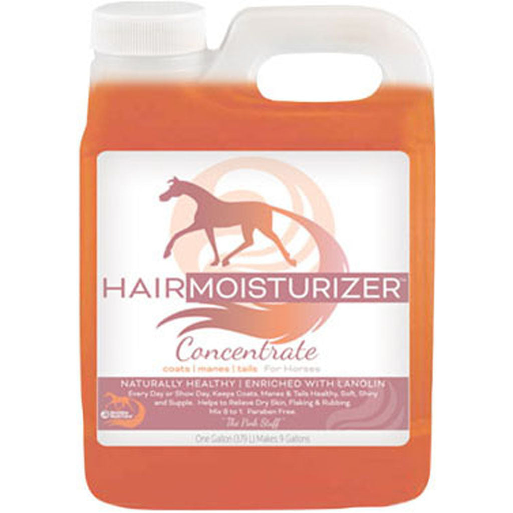 Healthy Haircare Hair Moisturizer Concentrate (1 GAL)