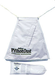 Python Ii Dust Bag Repellent Kit (14 OZ)