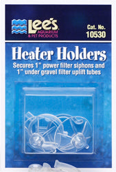 Heater Holder (2 PK)