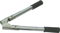 Barnes-Type Dehorner (13 IN)