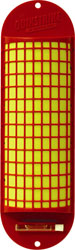Quikstrike Flystrip (TWIN PK)