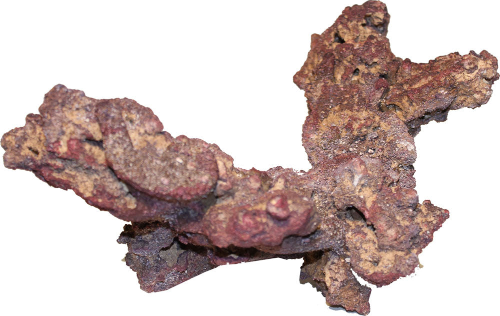 Caribsea Life Rock (SHAPES, 20 LB)