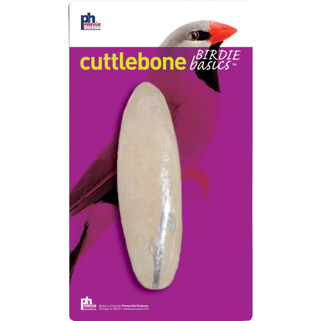 Birdie Basics Cuttlebone (LG)