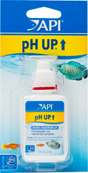 Api Ph Up (1.25 OZ)