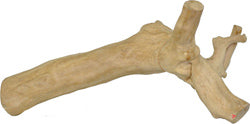 Java Wood Reptile Branch (LG)