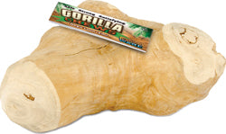 Gorilla Chew For Dogs (SM)