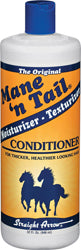 Mane 'N Tail Original Conditioner (32 OZ)