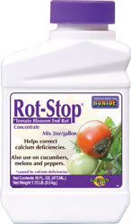 Bonide Rot-Stop Tomato Blossom End Rot Concentrate (1 PT)