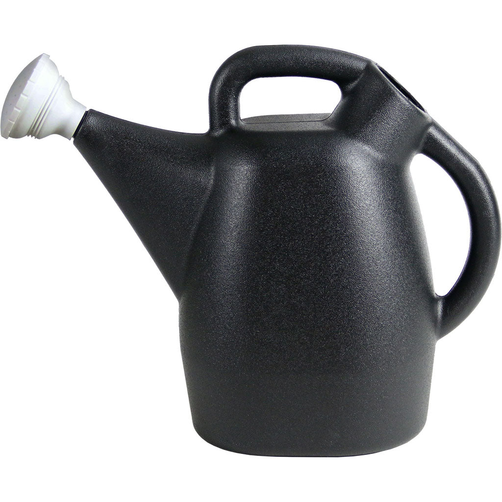 Tru-Stream Watering Can (2 GAL)
