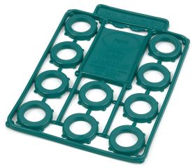 Hose Washers Vinyl (10 PK)