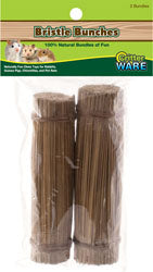 Bristle Brunches For Small Animals (2 PK)