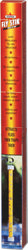 Fly Stik Sticky Fly Trap (24 IN)