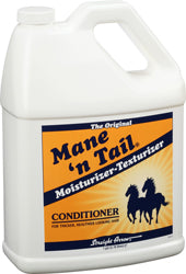 Mane 'N Tail Original Conditioner (1 GAL)