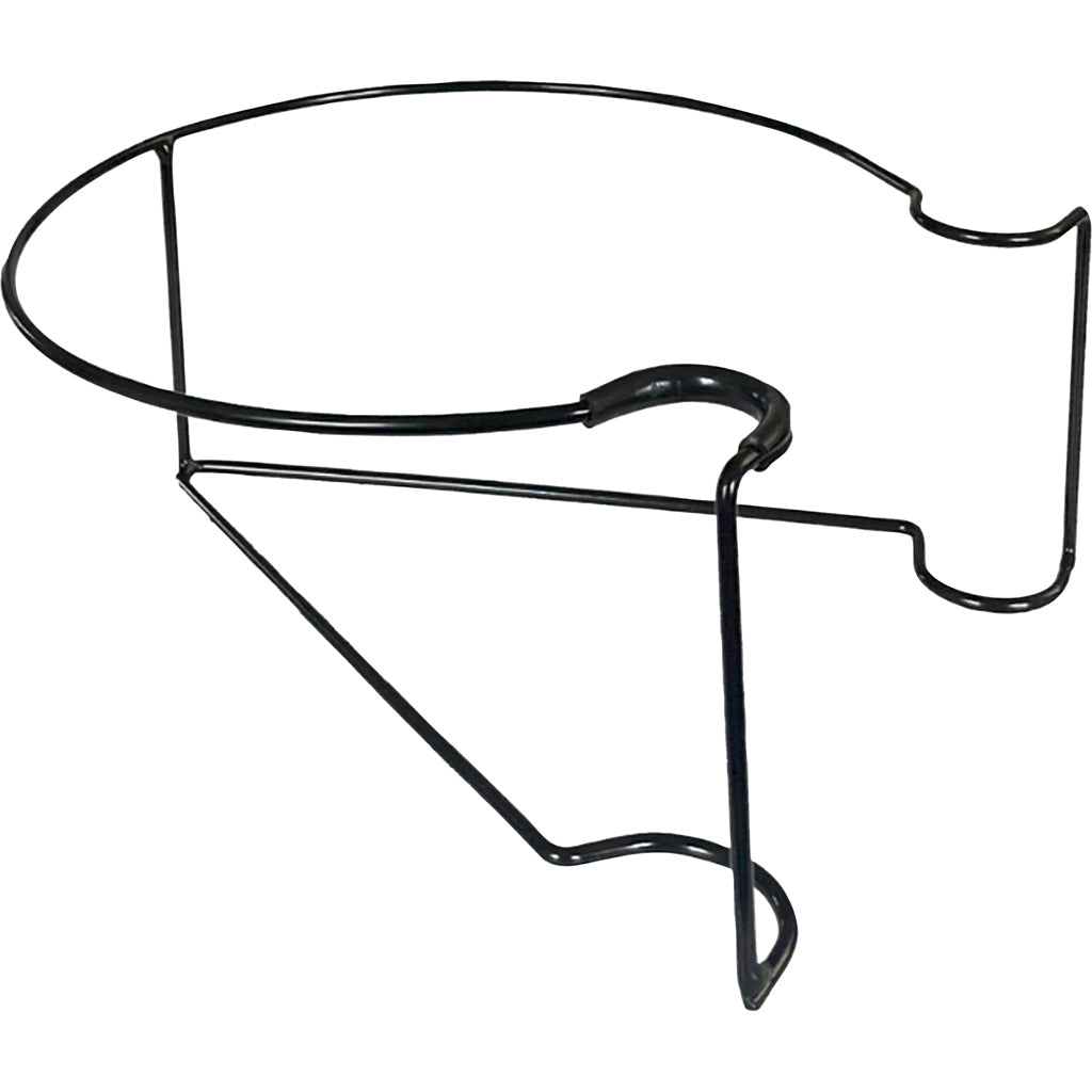 Bloem Railscape (BLACK, THICK)