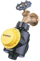 Aquatimer Water Timer