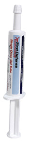 Dual Force Gel For Calves (1 DOSE)