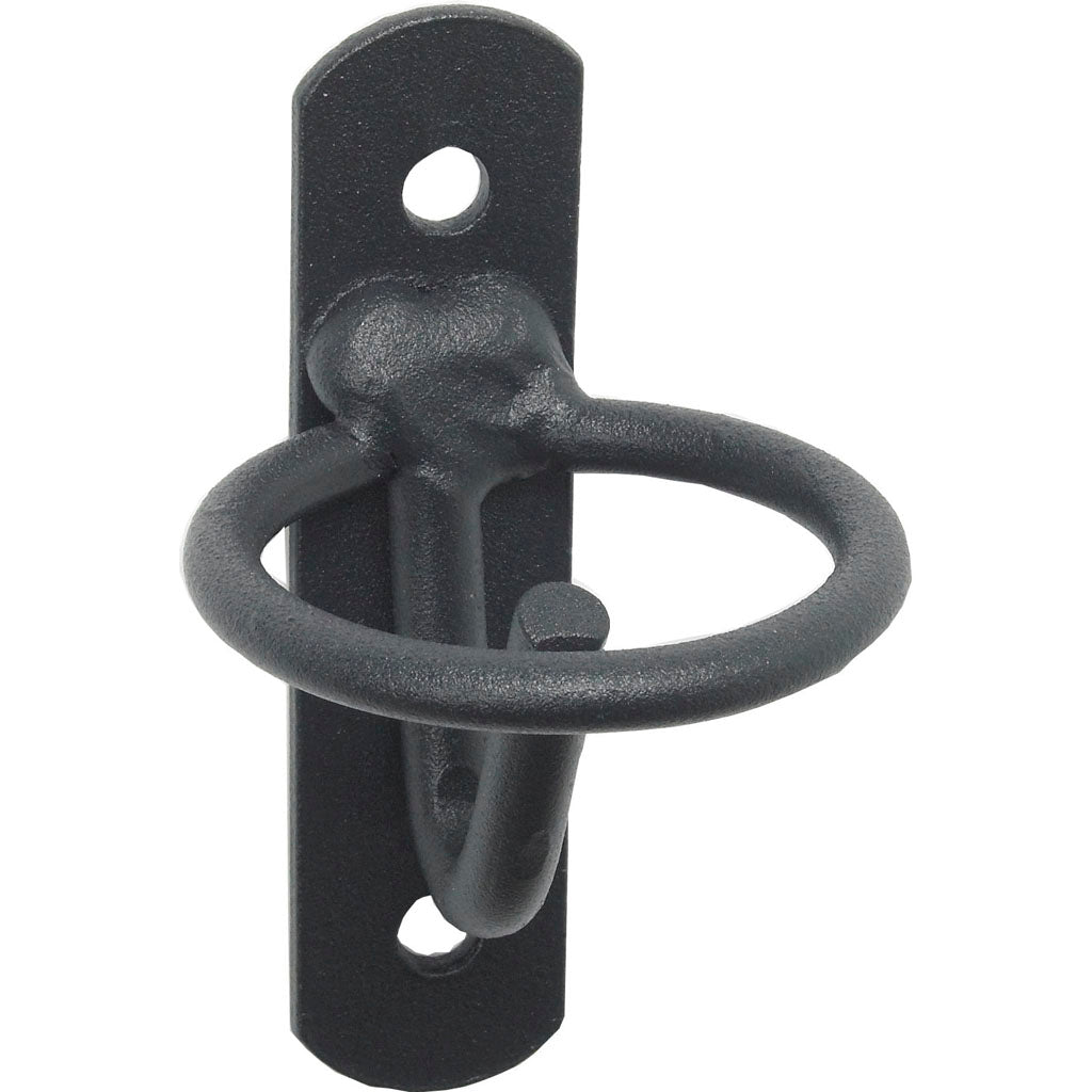 Bucket Hook Or Gate Latch