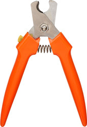 Millers Forge Nail Clipper (LG)