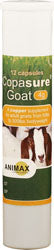 Animax Copasure Goat (4 GM)