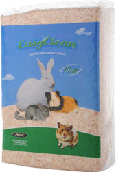 Easy Clean Pine Bedding (40 L)