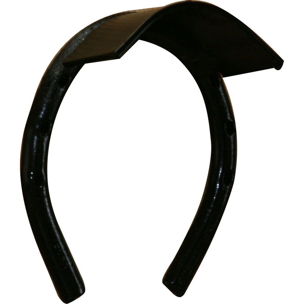 Bridle Hanger (BLACK)