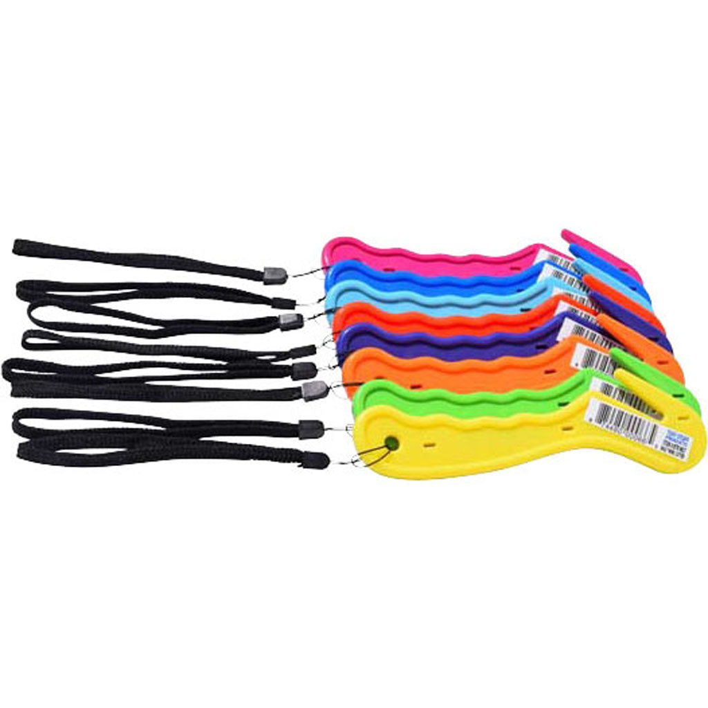 Bale Twine Cutter