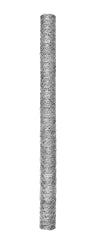 Galvanized Hex Netting (2X48 IN X 50 FT)