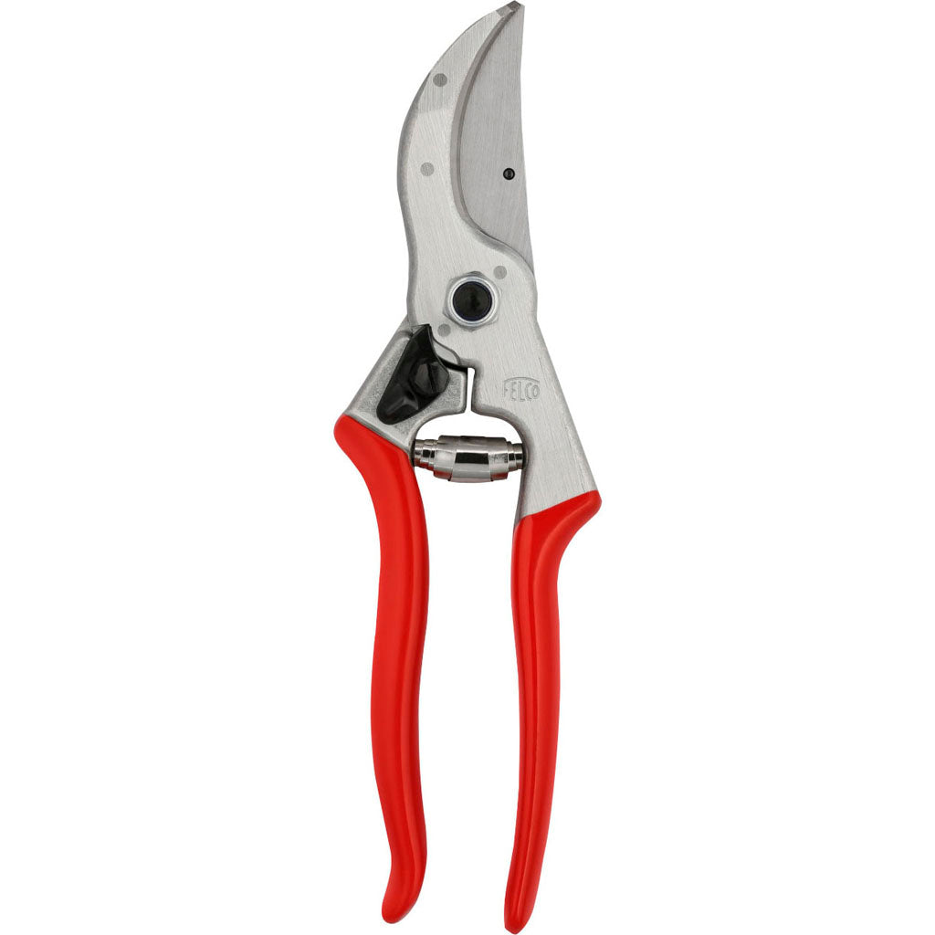 Felco 4 Pruning Shears (8.25 IN)