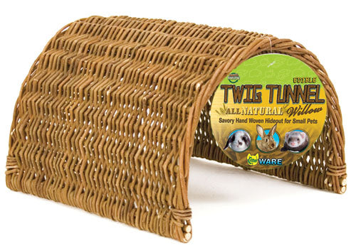 Twig Tunnel (LG)
