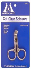 Millers Forge Cat Claw Scissors