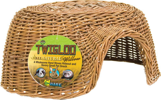 Twigloo (LG)