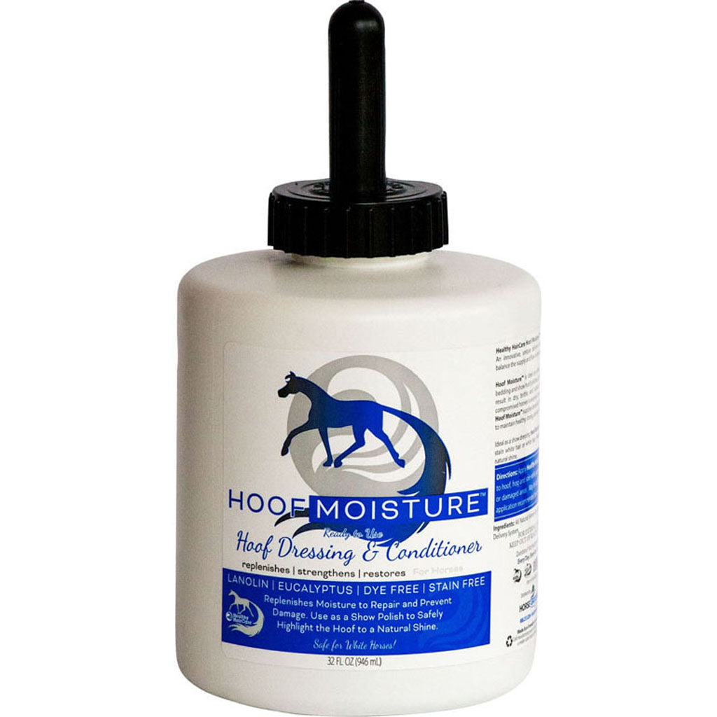Healthy Haircare Hoof Moisture (32 OZ)