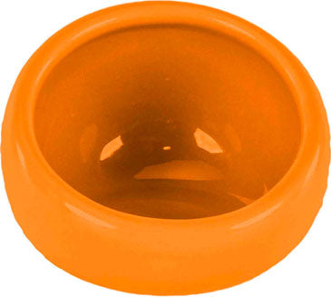 Eye Bowl Ceramic (MD)
