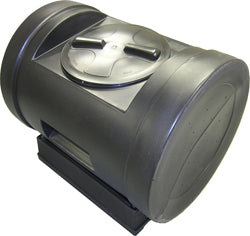 Compost Wizard (BLACK, 12 CF)