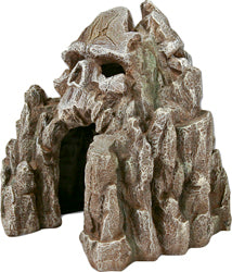 Exotic Environments Skull Mountain (GRAY, SM)