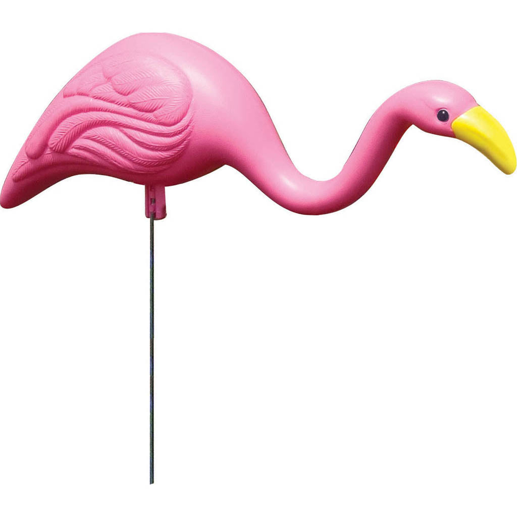 Bloem Mini Pink Flamingo (SM-2 PK)
