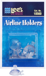 Airline Holders (6 PK)