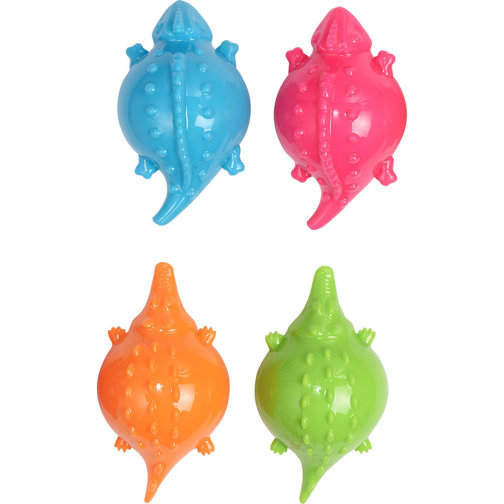 Multipet Lizagators (ASSORTED, SM)