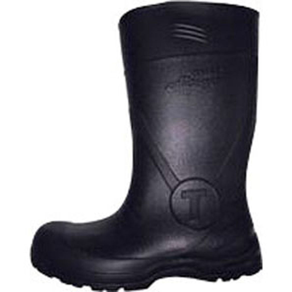 Tingley Airgo Youth Ultra Lightweight Boot (BLACK, SZ 3)