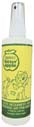 Grannick'S Bitter Apple Spray (8 OZ)
