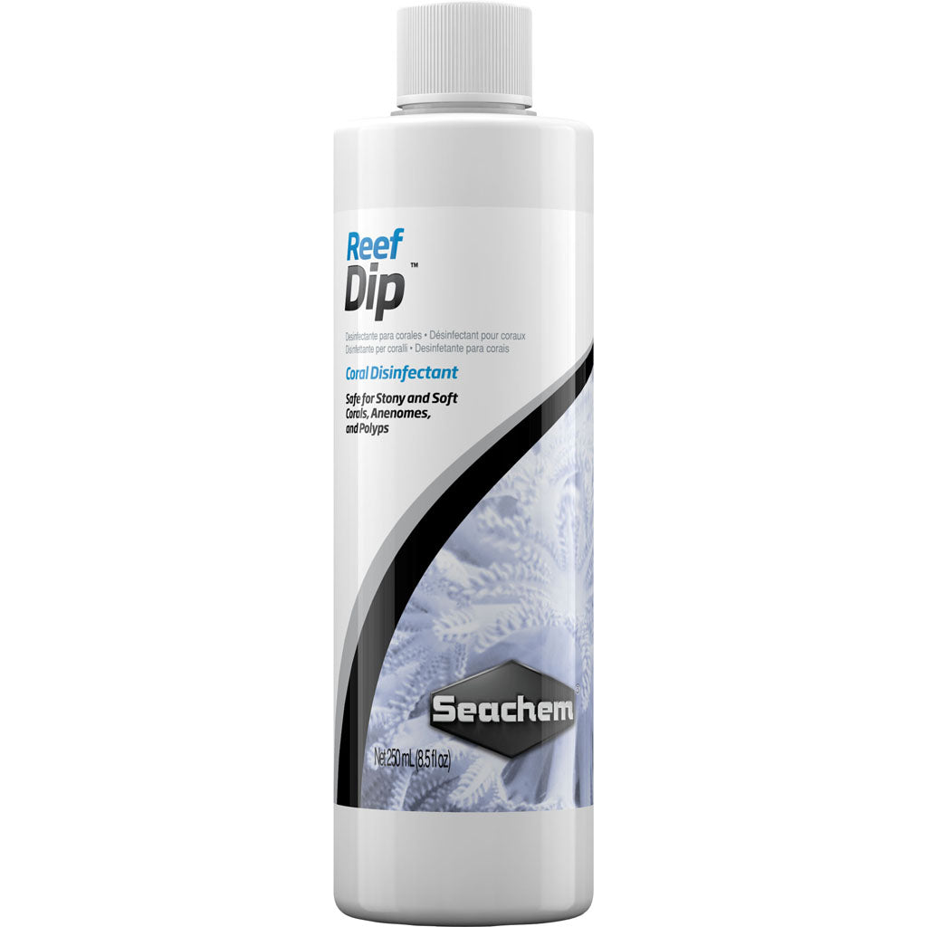 Seachem Reef Dip (250 ML)