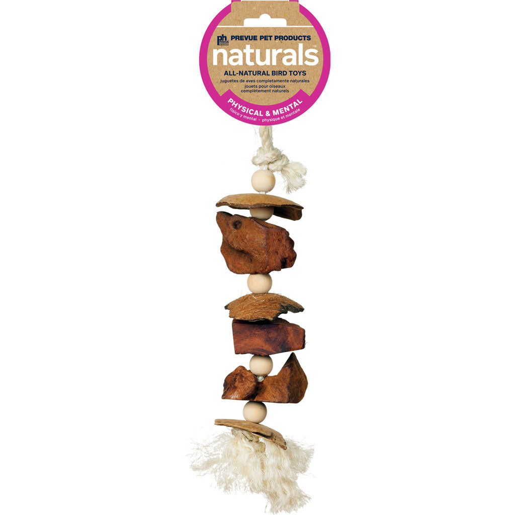 Mangrove Bird Toy (MD)
