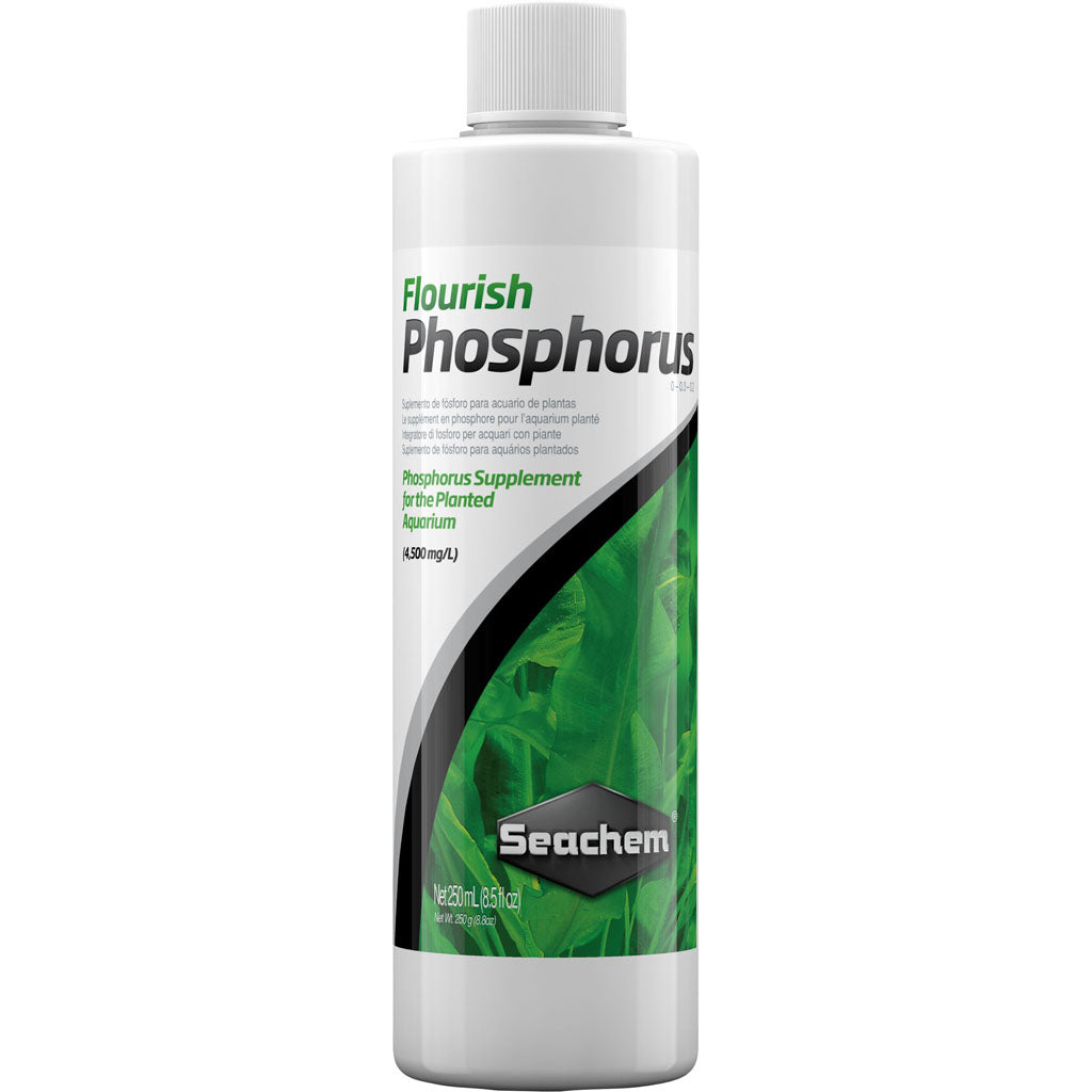 Seachem Flourish Phosphorus (250 ML)