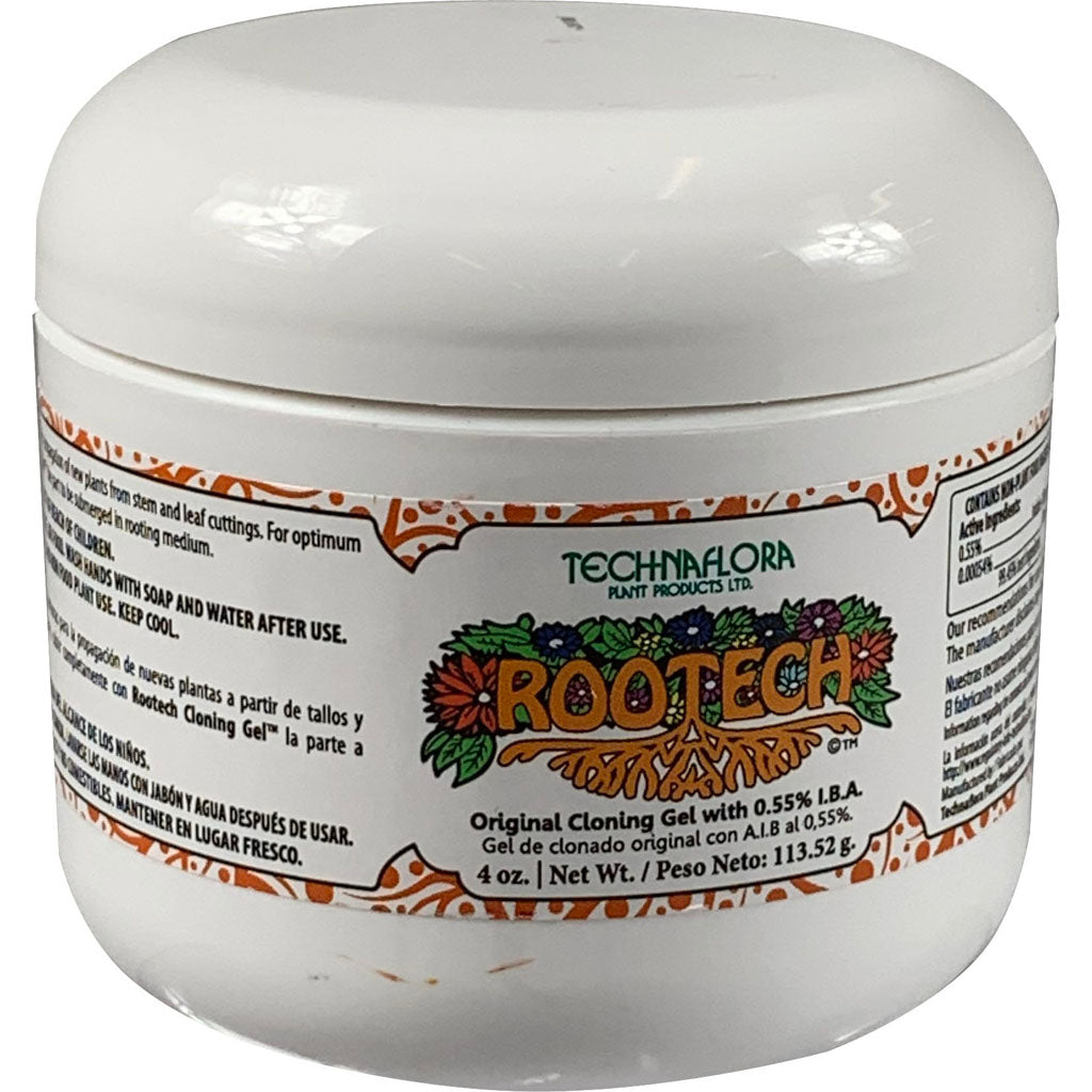 Technaflora Rootech Gel (3.9 OZ)