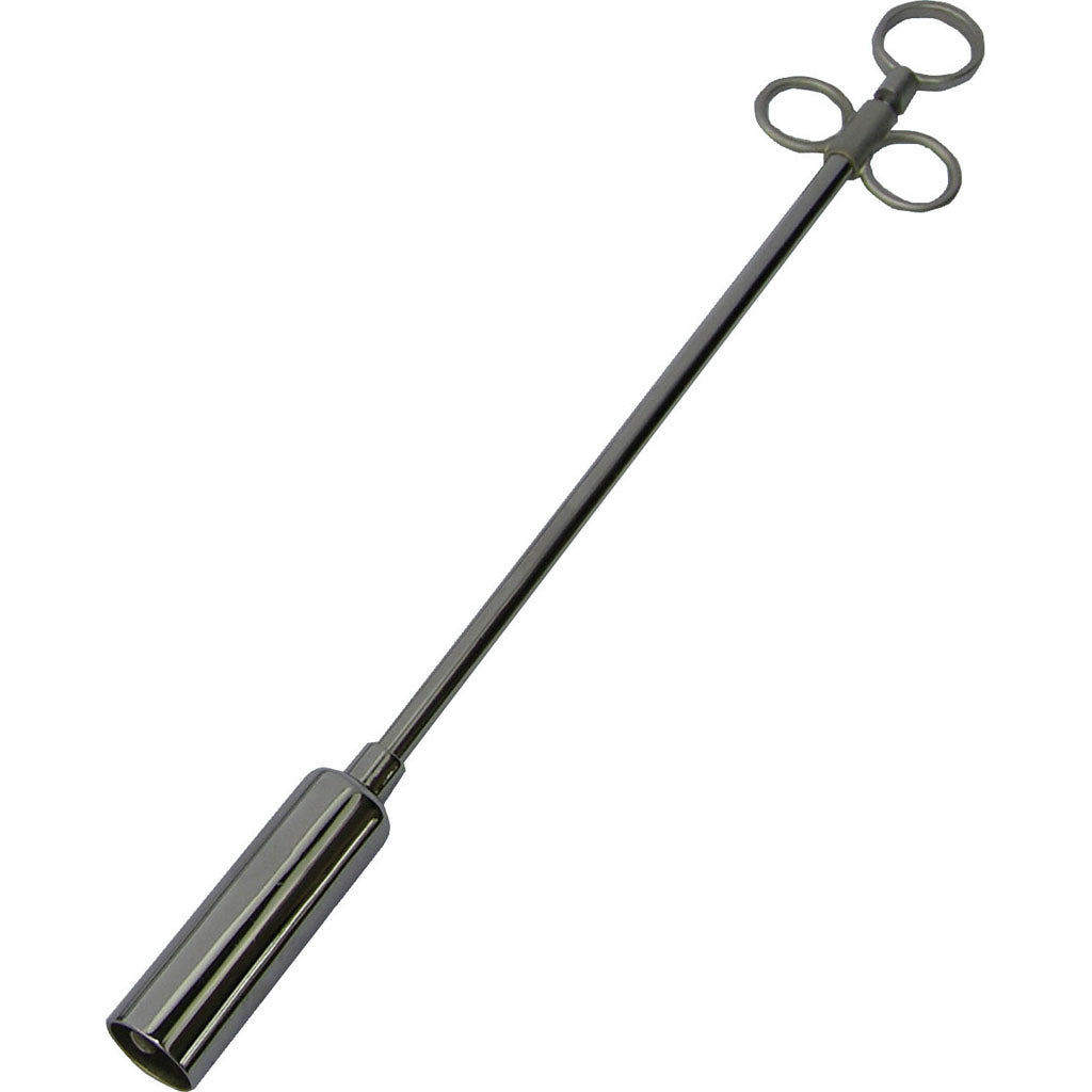 Metal Balling Gun (16 IN)