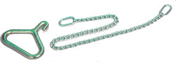 Ob Chain (60 IN)