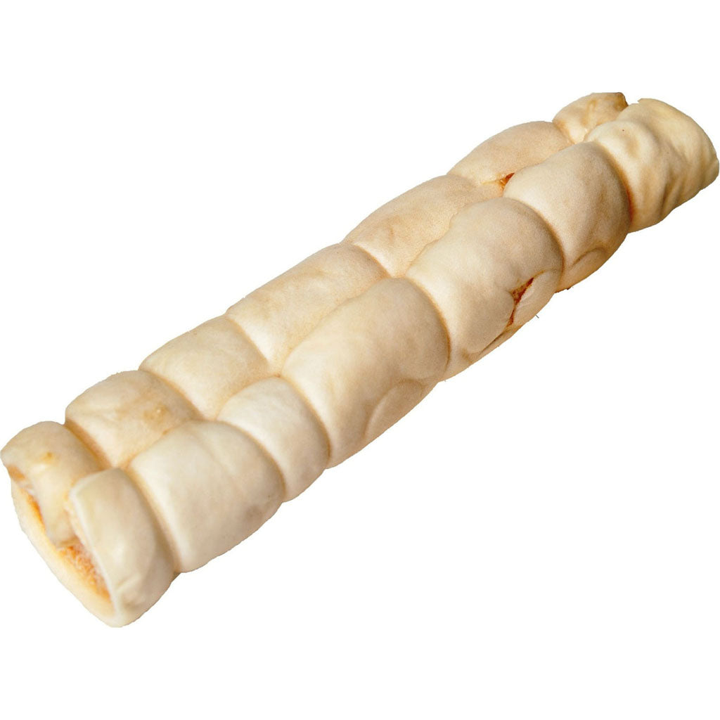 Nature'S Own Usa Not-Rawhide Beef Roll (BEEF, 10 IN)